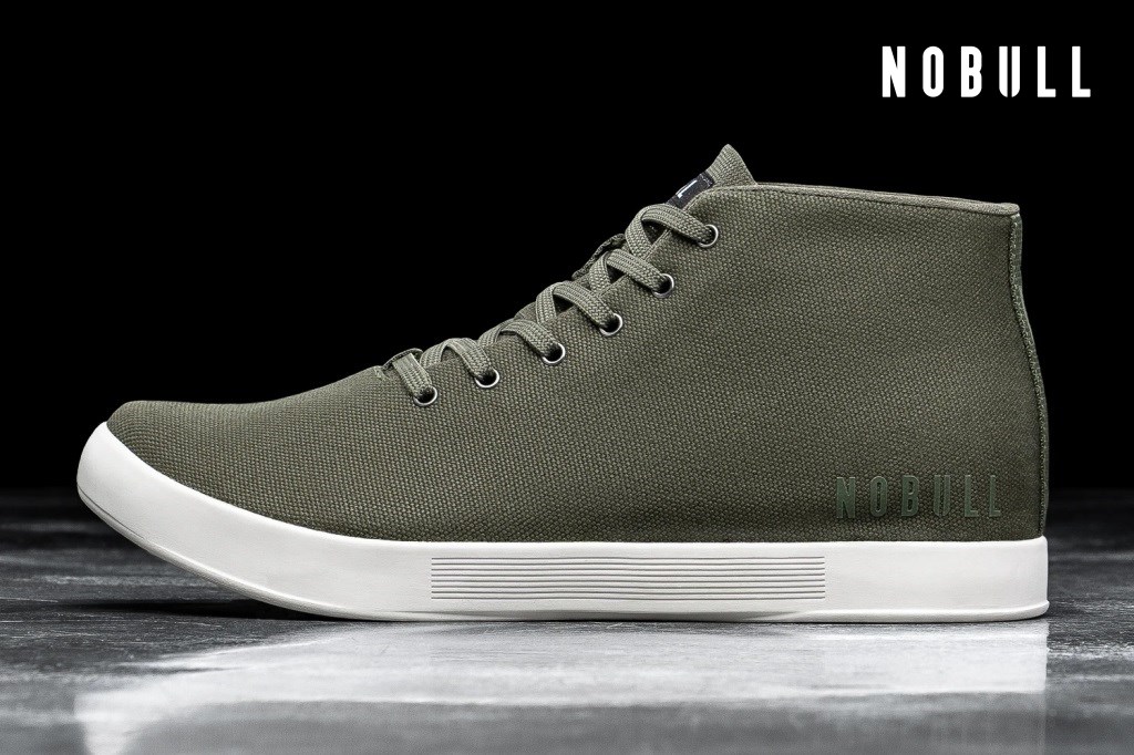 Comprar tenis deals nobull